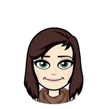 Barb McCourt 🇨🇦 (@barbarammccourt)