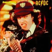 Mark MacLachlan (@MarkMacLachlan)