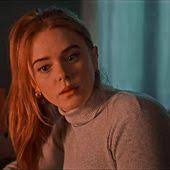 Discover 130 Sierra Mayfield and fashion inspo outfits ideas