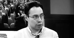 Entrevista con José Manuel Ormachea: perspectivas sobre las elecciones  presidenciales en Bolivia 2025