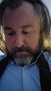 Subs were getting like 1200-1300 watts each due to rise lol we finna fix  that Jacob Fuller said 🤘👌💪😂🧂🫶