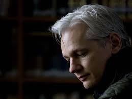 Julian assange has been refused bail by a judge who this week rejected a us request to have him extradited to face espionage and hacking charges. Want To Know Wikileaks Endgame Julian Assange Told You A Decade Ago Wired