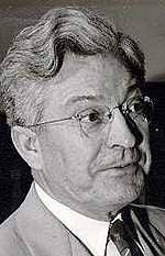 History of the Restoration Movement