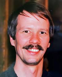 David Bedwell Obituary August 14, 2023