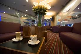 The other big plus of cradlestone mall is the ample parking both open air and covered. Ster Kinekor Opens State Of The Art Cinema At Cradlestone Soweto