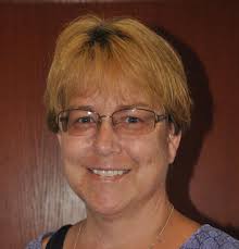 Five seeking two White Bird city council seats