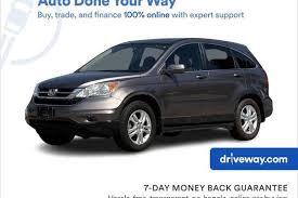 Image result for Crystal Black 2011 CRV