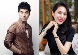 Cô rất thành công với thể loại nhạc nhẹ. Thá»§y Tien La Ai Tiá»ƒu Sá»­ Sá»± Nghiá»‡p Va Ä'á»i TÆ° Ná»¯ Ca SÄ©