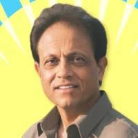 Martin Tozer Email & Phone Number