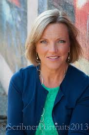 My Office's Listings