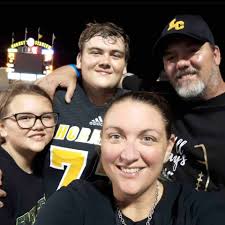 Fundraiser for Tina Harless by Kyle Harless : Pay for some of my moms  cancer medical bills