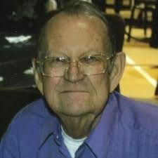 Wade Cooper Obituary (2021)