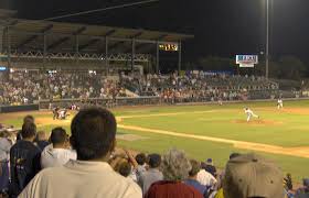 After booking, all of the property's details, including telephone and texas christian university is 5.6 miles from the accommodation, while amon g. Lagrave Field Special Cats Win