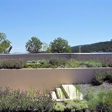 February 21, 2021 by patti estep 20 comments. Intensive Green Roof System Heather With Lavender Zinco Gmbh For Flat Roofs