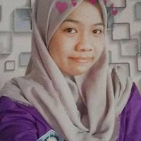 PDF) DEA MIRANDA PROJECT MENGHITUNG BIAYA BERSAMA PS5A REVISI