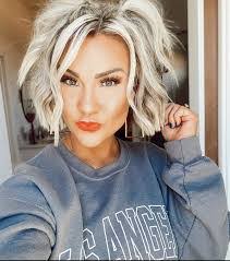 Angel Doty's Instagram, Twitter & Facebook