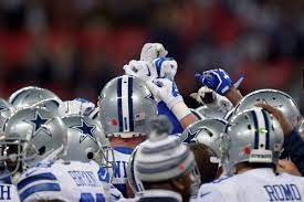 We did not find results for: 2015 Dallas Cowboys Official Depth Chart For Week 1 Vs New York Giants Blogging The Boys