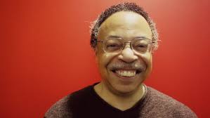 George Elliott Clarke says poetry, 'the soul of the arts', can't die