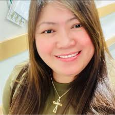 Jazmine Ramos Navarro