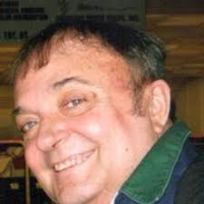 Kenneth Wayne Nagel Obituary February 13, 2017