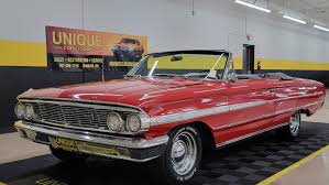 Image result for Carnival Red 1964 Rootes