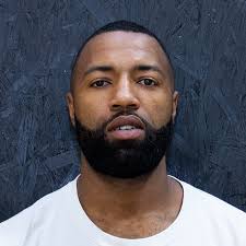 Royce Hamilton's Instagram, Twitter & Facebook