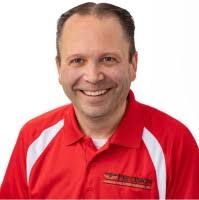 Chip Knoll Email & Phone Number