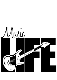 Find & download free graphic resources for guitar. 143vinyl