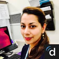 Dr. Lorraine E. Williams, MD