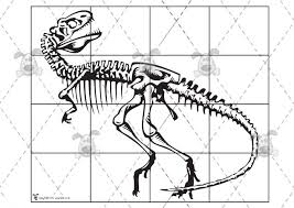 Teacher S Pet Dinosaur Fossil Puzzles Premium Printable Classroom Activities And Games Eyfs Ks1 Ks2 Dinosa Fossils Activities Dinosaur Fossils Fossils
