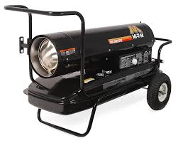 Kerosene heaters a great alternative to other heater types since they can heat up a large space efficiently. Portable Heaters Industrial Portable Heaters Mi T M