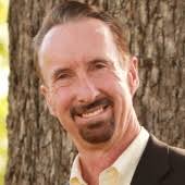 Obituary information for Neil Craig Trowbridge