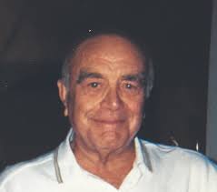 Search Jack Springer Obituaries and Funeral Services