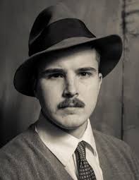 Youth actors mesh with veterans in RiverTowne's The Diary of Anne Frank