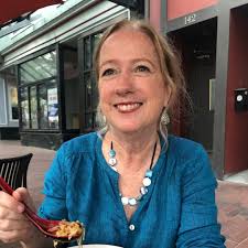 It's been two months since I found out my husband's been cheating