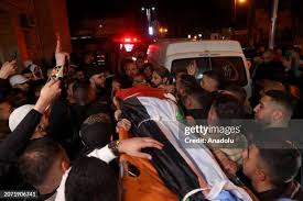 29 Abdullah Al Assaf Stock Photos, High-Res Pictures, and Images