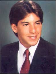 Class of 1987 (North Miami Beach Senior High)