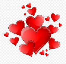 Check spelling or type a new query. Love Hearts Png Transparent Background Transparent Heart Clipart Love Heart Png Free Transparent Png Images Pngaaa Com