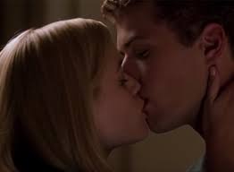 Jeffrey wright, alexander skarsgård, james badge dale, riley keough. The 20 Best Teen Romance Movies To Make You So Nostalgic Best Life