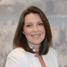 Pure Office Users Hard to Come By, Who Else is Out There Looking for Space? 