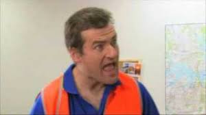 Swift and Shift Couriers