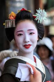 900+ Adornment ideas