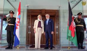From wikimedia commons, the free media repository. Ceo Abdullah Abdullah Met Croatia S President Kolenda Grabar Kitarovic On Sunday In Kabul And Called For Regional And World Support In Fighting Against Terrorism Kabul Kabul Afghanistan News Map Security Alerts From