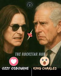 We talk post Prince Oz's victory to Terry Moseley and Racha Cuneen; two men  who's careers were massively influenced by the late Neill Ridley.