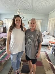 Killers of The Flower Moon' puts Osage Reign of Terror in spotlight, but  there's more to the story