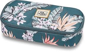 Dakine School Case Pack Review School Cases Dakine Leather Pencil Case