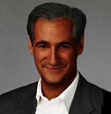 Carl azuz is an american journalist. Bmwangi Bmwangi23 Profile Pinterest