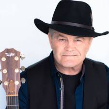 I need all Monkees fan to check in 🎸😍