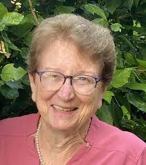 Misty Landers's Instagram, Twitter & Facebook