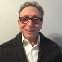 40+ "Stephen Kravitz" profiles